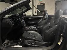 2010 Audi S5 2dr Cabriolet Auto Premium - Photo 11