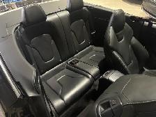 2010 Audi S5 2dr Cabriolet Auto Premium - Photo 13