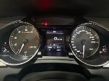 2010 Audi S5 2dr Cabriolet Auto Premium - Photo 16