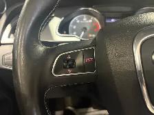 2010 Audi S5 2dr Cabriolet Auto Premium - Photo 17