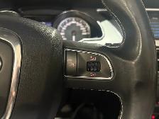 2010 Audi S5 2dr Cabriolet Auto Premium - Photo 18