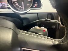 2010 Audi S5 2dr Cabriolet Auto Premium - Photo 20