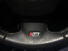 2010 Audi S5 2dr Cabriolet Auto Premium - Photo 21