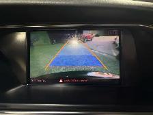 2010 Audi S5 2dr Cabriolet Auto Premium - Photo 22