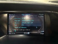2010 Audi S5 2dr Cabriolet Auto Premium - Photo 23