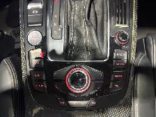2010 Audi S5 2dr Cabriolet Auto Premium - Photo 25