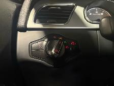 2010 Audi S5 2dr Cabriolet Auto Premium - Photo 26