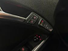 2010 Audi S5 2dr Cabriolet Auto Premium - Photo 27
