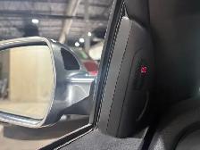2010 Audi S5 2dr Cabriolet Auto Premium - Photo 28
