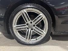 2010 Audi S5 2dr Cabriolet Auto Premium - Photo 29