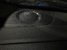 2010 Audi S5 2dr Cabriolet Auto Premium - Photo 30