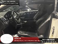 2014 Mercedes-Benz E-Class 2dr Cpe E 350 4MATIC - Photo 7