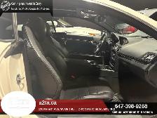 2014 Mercedes-Benz E-Class 2dr Cpe E 350 4MATIC - Photo 8