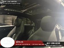 2014 Mercedes-Benz E-Class 2dr Cpe E 350 4MATIC - Photo 9