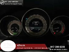 2014 Mercedes-Benz E-Class 2dr Cpe E 350 4MATIC - Photo 11