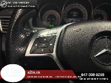 2014 Mercedes-Benz E-Class 2dr Cpe E 350 4MATIC - Photo 12