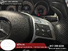 2014 Mercedes-Benz E-Class 2dr Cpe E 350 4MATIC - Photo 13