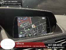 2014 Mercedes-Benz E-Class 2dr Cpe E 350 4MATIC - Photo 14