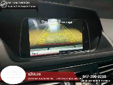 2014 Mercedes-Benz E-Class 2dr Cpe E 350 4MATIC - Photo 15