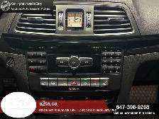 2014 Mercedes-Benz E-Class 2dr Cpe E 350 4MATIC - Photo 16