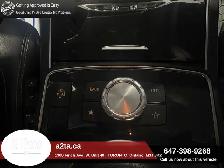 2014 Mercedes-Benz E-Class 2dr Cpe E 350 4MATIC - Photo 17