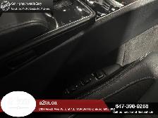 2014 Mercedes-Benz E-Class 2dr Cpe E 350 4MATIC - Photo 18