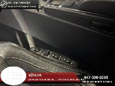 2014 Mercedes-Benz E-Class 2dr Cpe E 350 4MATIC - Photo 19