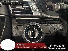 2014 Mercedes-Benz E-Class 2dr Cpe E 350 4MATIC - Photo 20