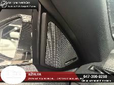 2014 Mercedes-Benz E-Class 2dr Cpe E 350 4MATIC - Photo 21