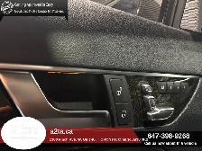 2014 Mercedes-Benz E-Class 2dr Cpe E 350 4MATIC - Photo 22