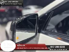 2014 Mercedes-Benz E-Class 2dr Cpe E 350 4MATIC - Photo 23