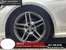 2014 Mercedes-Benz E-Class 2dr Cpe E 350 4MATIC - Photo 24