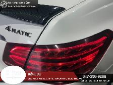 2014 Mercedes-Benz E-Class 2dr Cpe E 350 4MATIC - Photo 26