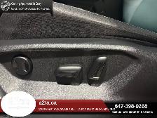 2020 Volkswagen Tiguan 4MOTION - Photo 8