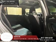 2020 Volkswagen Tiguan 4MOTION - Photo 10