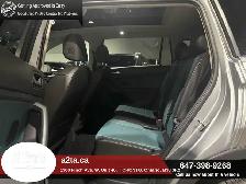 2020 Volkswagen Tiguan 4MOTION - Photo 11