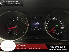 2020 Volkswagen Tiguan 4MOTION - Photo 14