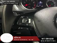 2020 Volkswagen Tiguan 4MOTION - Photo 15
