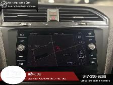 2020 Volkswagen Tiguan 4MOTION - Photo 17