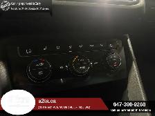2020 Volkswagen Tiguan 4MOTION - Photo 20
