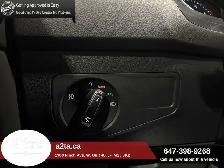 2020 Volkswagen Tiguan 4MOTION - Photo 23
