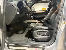 2016 Audi Q5 2.0T Progressiv - Photo 13