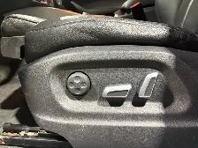 2016 Audi Q5 2.0T Progressiv - Photo 14