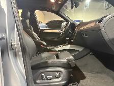 2016 Audi Q5 2.0T Progressiv - Photo 15