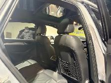 2016 Audi Q5 2.0T Progressiv - Photo 17