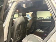 2016 Audi Q5 2.0T Progressiv - Photo 18