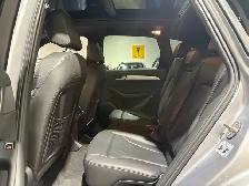 2016 Audi Q5 2.0T Progressiv - Photo 19