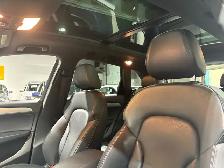 2016 Audi Q5 2.0T Progressiv - Photo 20