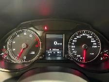 2016 Audi Q5 2.0T Progressiv - Photo 22