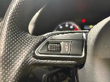 2016 Audi Q5 2.0T Progressiv - Photo 23